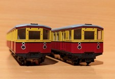 LIMA 149839LK S-Bahn Berlino