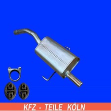 ALFA ROMEO 156 1.9 JTD 2.0 JTS