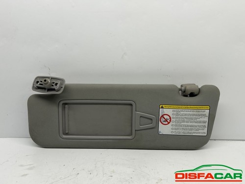 Parasole kia sportage - parasole,