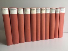 Gerhart Hauptmann Sämtliche