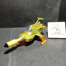 Modellino Dinky Toys Shado Ufo