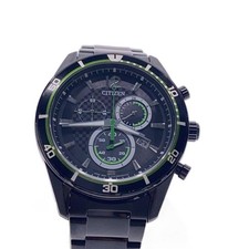 Orologio usato citizen - orologio,