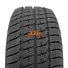 215/70 R15 C 109/107R  APTANY