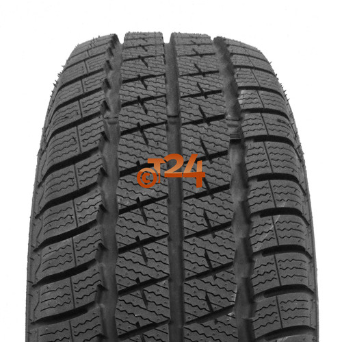 215 r15 109 - r15, 109/107r
