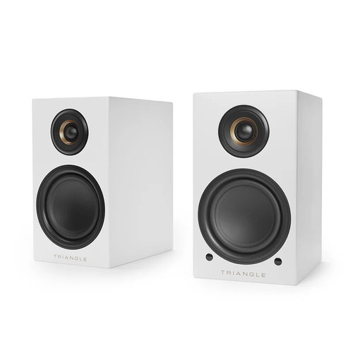 Triangle active ln01a - active,