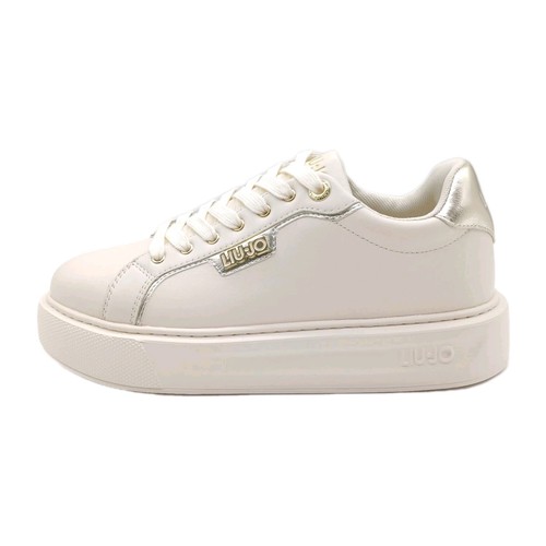 Scarpe liu donna 40 - scarpe, jo