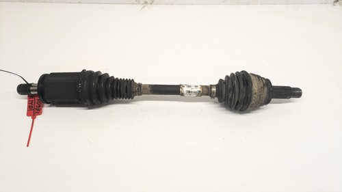 Albero trasmissione bmw e70 - albero, x5