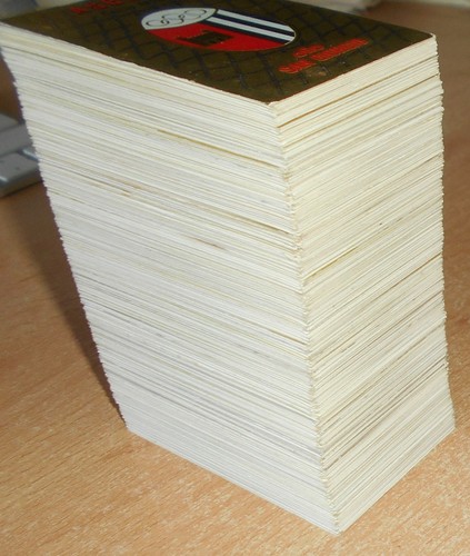 Panini set figurine - ed.panini,