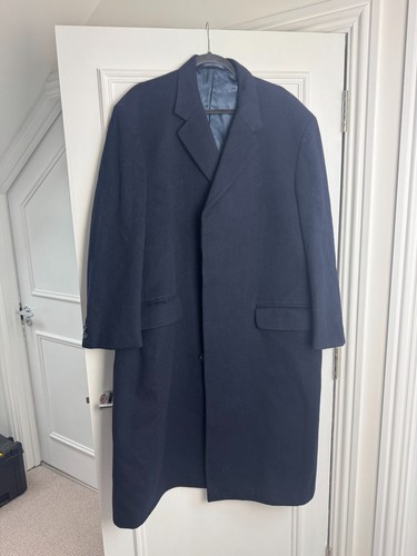 Cappotto giubbotto lunghi - cappotto,
