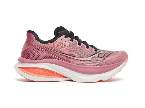 Scarpe running saucony - scarpe,