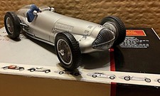 CMC Mercedes-Benz W154 freccia