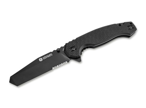 Coltello salvataggio - coltello, di