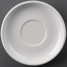 Athena CC202 - Piattini Da 145