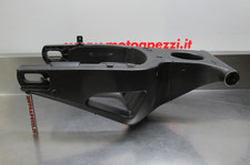 YAMAHA R1 2009-2010-2011 -2012-2013-2014 BIG BANG FORCELLONE POSTERIORE SWING