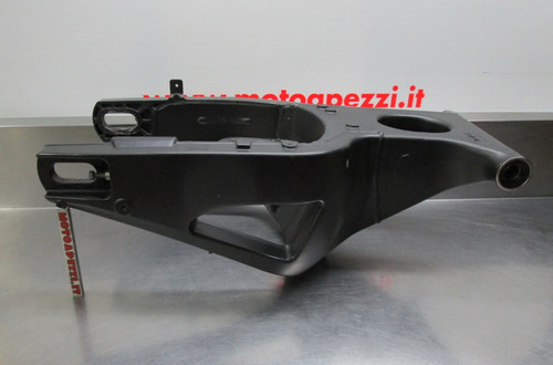 Yamaha 2009 2010 - yamaha, 2009-2010-2011