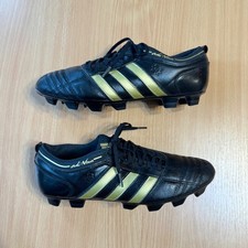 Scarpe da calcio Adidas
