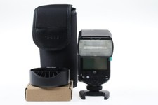 ROLLEI HS Freeze Portatile con