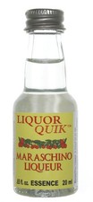 Liquor Quik Natural Liquor