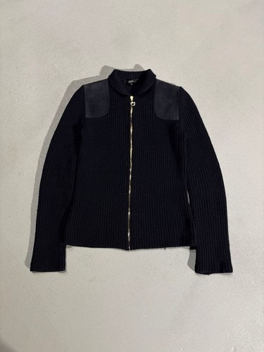 Giacca gucci tom - giacca, epoca
