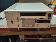 Sony 7040 - sony, vp-7040