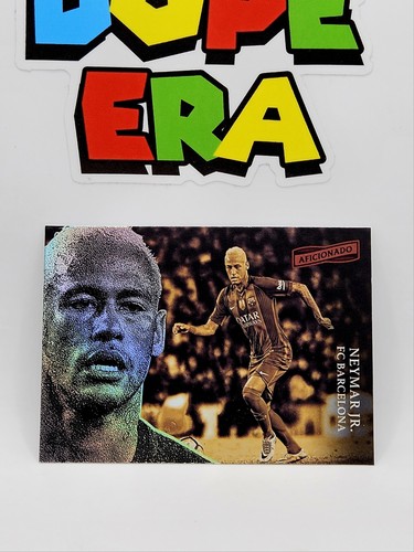 2016 panini aficionado - panini,