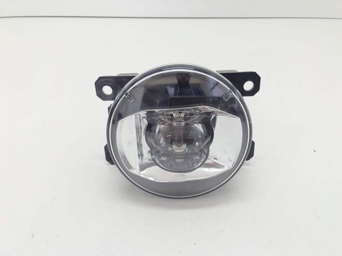 Fendinebbia anteriore fiat 500 - fendinebbia,