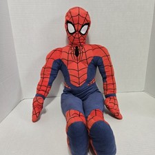 Marvel Ultimate Spider-Man