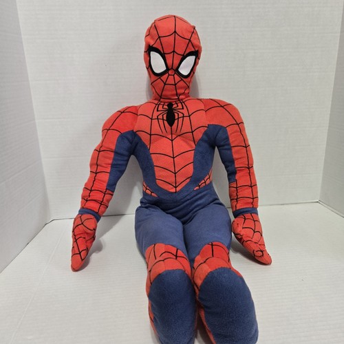 Marvel ultimate spider man - ultimate, spider-man