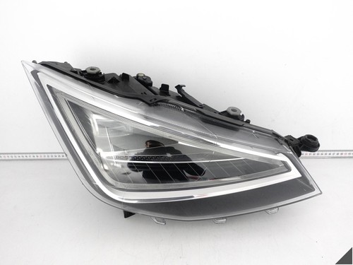 Seat ibiza 6f1 6f0 arona - seat,