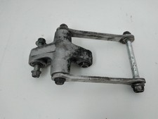 SUZUKI GSX-R GSXR 600 750 SRAD Leveraggio bilancere mono ammortizzatore 62600...