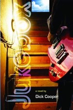 Jukebox