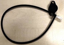 8000B4902 SENSORE MARCE PER