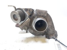 9662371080 TURBINA SUZUKI SX4
