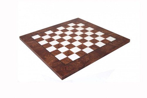 Italfama scacchiera legno - italfama,