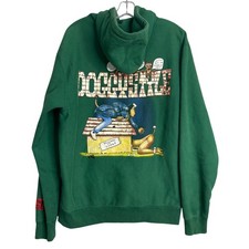 Death Row Records x Shoe