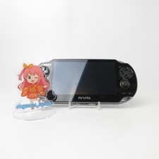 【Eccellente】Sony PS Vita