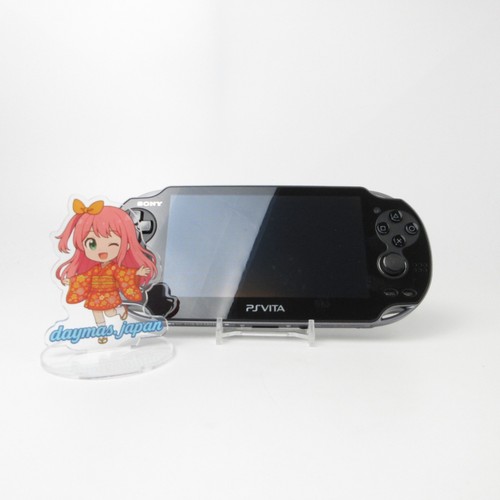 Eccellente sony vita - 【eccellente】sony, ps