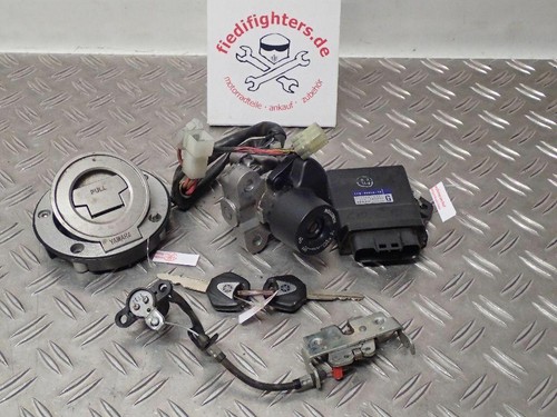 Kit serratura key - , set