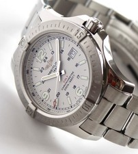 Orologio uomo Breitling A74388