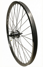 Bicicletta ruota posteriore - , 28