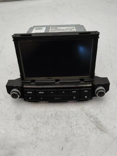 96560d70004x display - 96560d70004x,