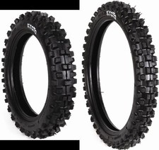 Coppia Copertoni Kyoto