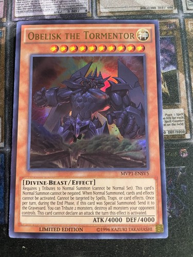 Obelisco tormentatore - il,