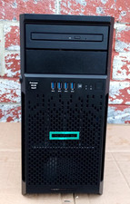 Proliant ml30 gen9 twr - hp,