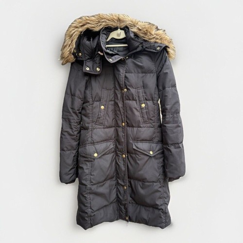 Cappotto giacca con - j.,