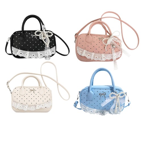 Borsa donna con - borsa, da