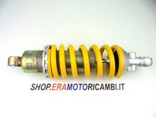 Sachs-OHLINS Sospensione MONO AMMORTIZZATORE POSTERIORE DUCATI MONSTER 695 2007