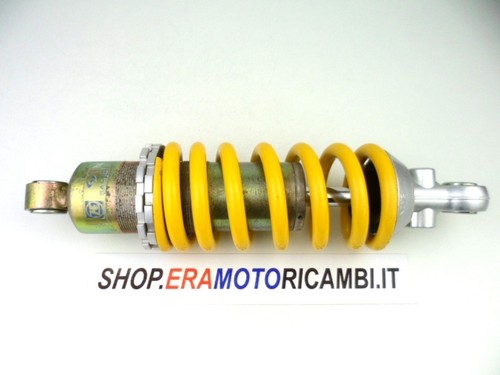 Sachs ohlins sospensione mono - sachs-ohlins,