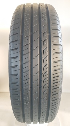Gomma usata 215 r17 - usata, 215/65