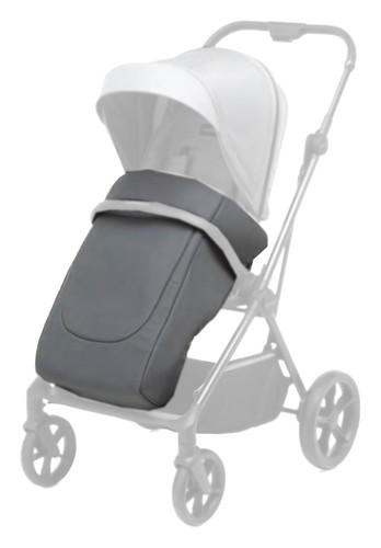 Foppapedretti coprigambe - foppapedretti,